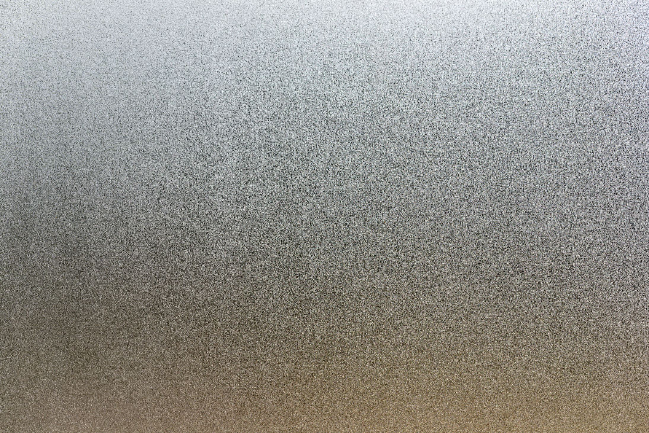 Frosted Glass texture
